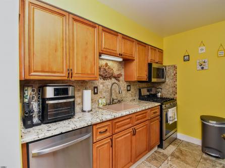 24 Haddon, Somers Point, NJ, 08244 Aditional Picture