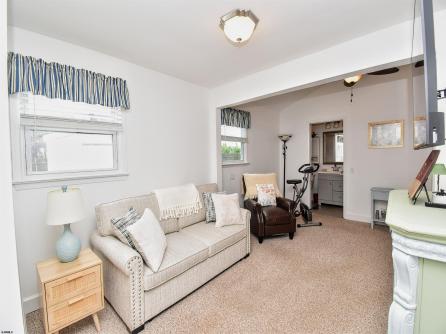 24 Haddon, Somers Point, NJ, 08244 Aditional Picture