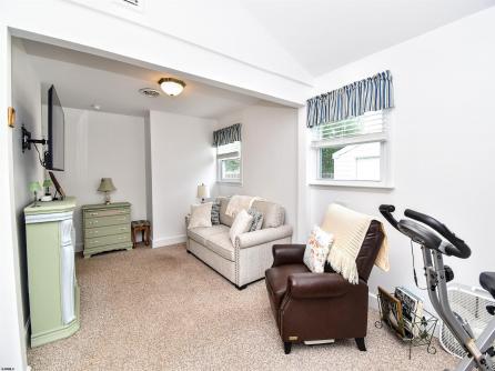 24 Haddon, Somers Point, NJ, 08244 Aditional Picture