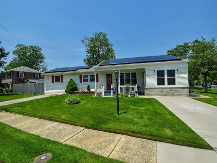 24 Haddon, Somers Point, NJ, 08244 Aditional Picture
