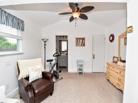 24 Haddon, Somers Point, NJ, 08244 Aditional Picture