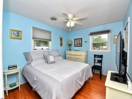 24 Haddon, Somers Point, NJ, 08244 Aditional Picture