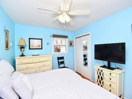 24 Haddon, Somers Point, NJ, 08244 Aditional Picture