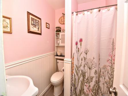 24 Haddon, Somers Point, NJ, 08244 Aditional Picture