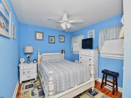 24 Haddon, Somers Point, NJ, 08244 Aditional Picture