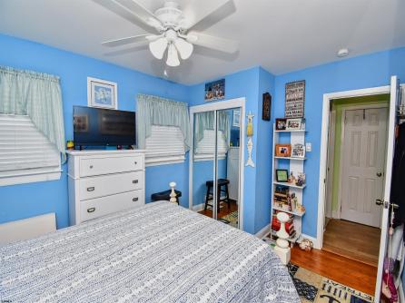 24 Haddon, Somers Point, NJ, 08244 Aditional Picture