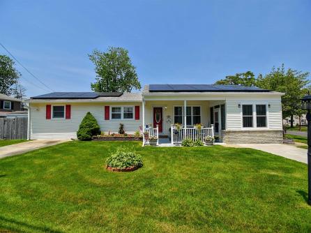 24 Haddon, Somers Point, NJ, 08244 Aditional Picture