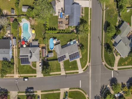 24 Haddon, Somers Point, NJ, 08244 Aditional Picture