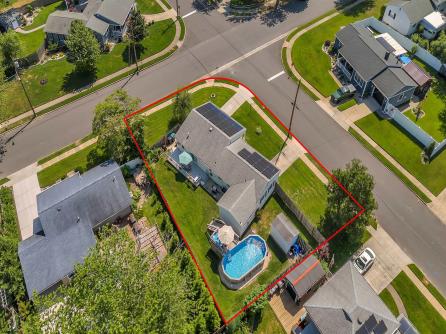 24 Haddon, Somers Point, NJ, 08244 Aditional Picture