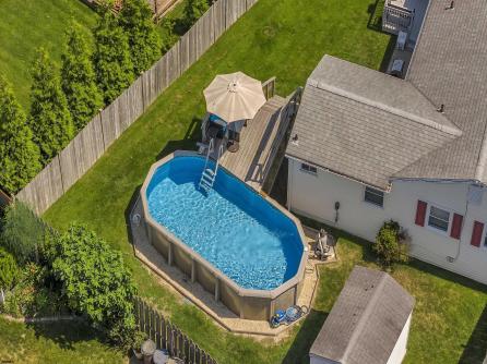 24 Haddon, Somers Point, NJ, 08244 Aditional Picture