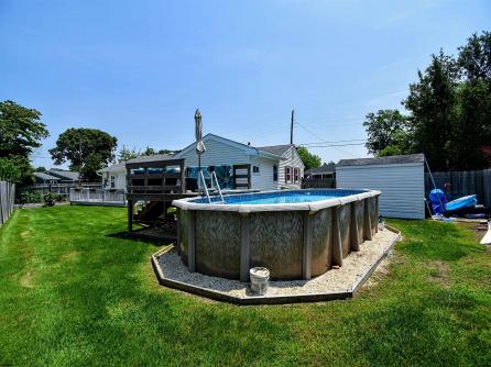 24 Haddon, Somers Point, NJ, 08244 Aditional Picture
