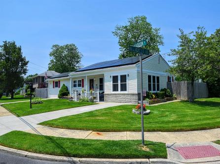 24 Haddon, Somers Point, NJ, 08244 Aditional Picture