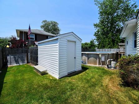 24 Haddon, Somers Point, NJ, 08244 Aditional Picture