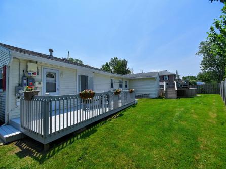 24 Haddon, Somers Point, NJ, 08244 Aditional Picture
