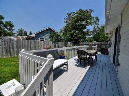 24 Haddon, Somers Point, NJ, 08244 Aditional Picture
