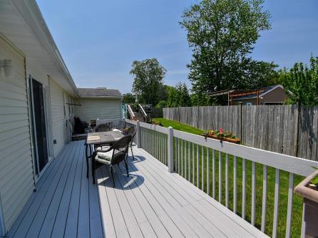 24 Haddon, Somers Point, NJ, 08244 Aditional Picture