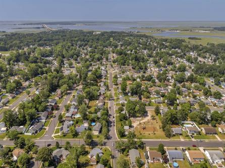 24 Haddon, Somers Point, NJ, 08244 Aditional Picture