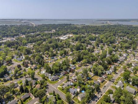 24 Haddon, Somers Point, NJ, 08244 Aditional Picture