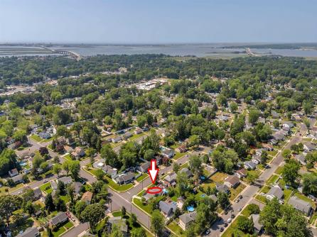 24 Haddon, Somers Point, NJ, 08244 Aditional Picture