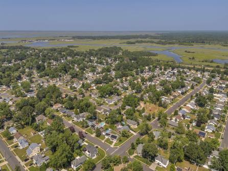 24 Haddon, Somers Point, NJ, 08244 Aditional Picture