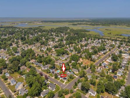 24 Haddon, Somers Point, NJ, 08244 Aditional Picture