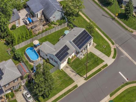 24 Haddon, Somers Point, NJ, 08244 Aditional Picture