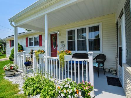 24 Haddon, Somers Point, NJ, 08244 Aditional Picture