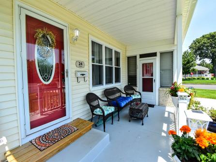 24 Haddon, Somers Point, NJ, 08244 Aditional Picture