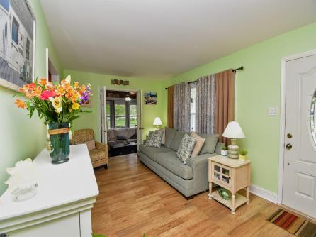 24 Haddon, Somers Point, NJ, 08244 Aditional Picture