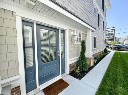 905 St James, Ocean City, NJ, 08226 Aditional Picture