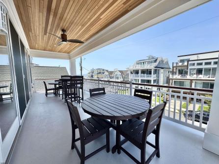 905 St James, Ocean City, NJ, 08226 Aditional Picture