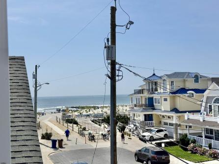 905 St James, Ocean City, NJ, 08226 Aditional Picture