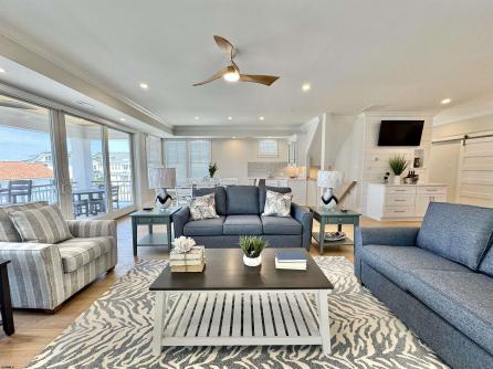 905 St James, Ocean City, NJ, 08226 Aditional Picture