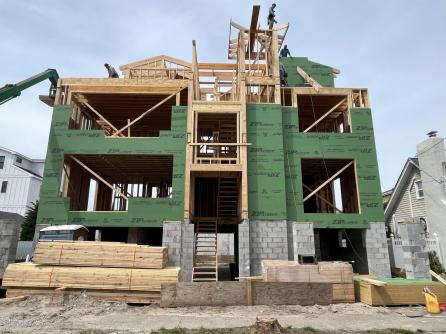 32 Pelham, Longport, NJ, 08403 Aditional Picture