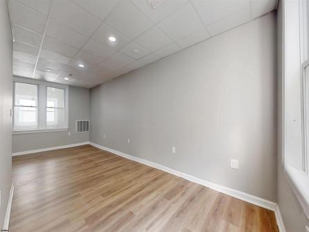 722 Pearl, Atlantic City, NJ, 08401 Aditional Picture
