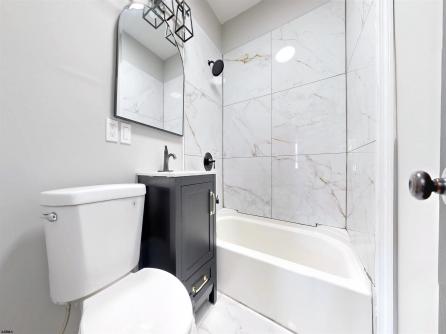 722 Pearl, Atlantic City, NJ, 08401 Aditional Picture