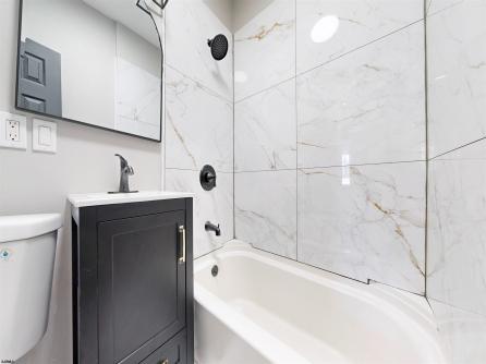 722 Pearl, Atlantic City, NJ, 08401 Aditional Picture