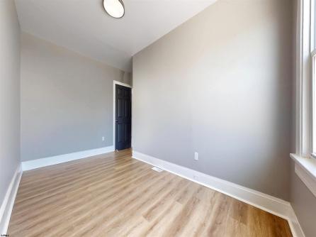 722 Pearl, Atlantic City, NJ, 08401 Aditional Picture