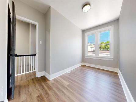 722 Pearl, Atlantic City, NJ, 08401 Aditional Picture