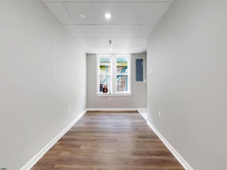 722 Pearl, Atlantic City, NJ, 08401 Aditional Picture