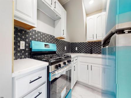 722 Pearl, Atlantic City, NJ, 08401 Aditional Picture