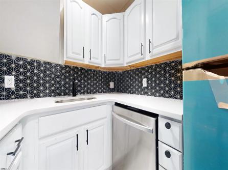 722 Pearl, Atlantic City, NJ, 08401 Aditional Picture
