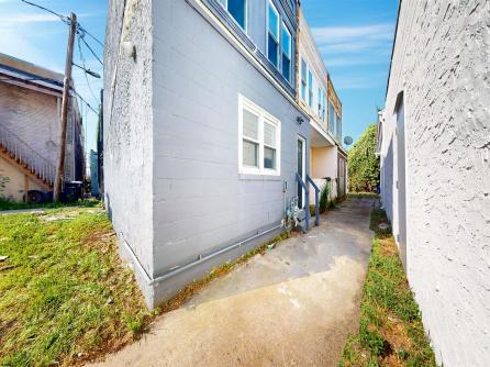 722 Pearl, Atlantic City, NJ, 08401 Aditional Picture