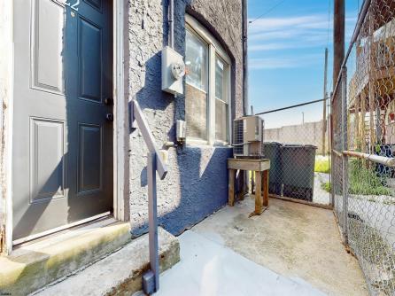 722 Pearl, Atlantic City, NJ, 08401 Aditional Picture