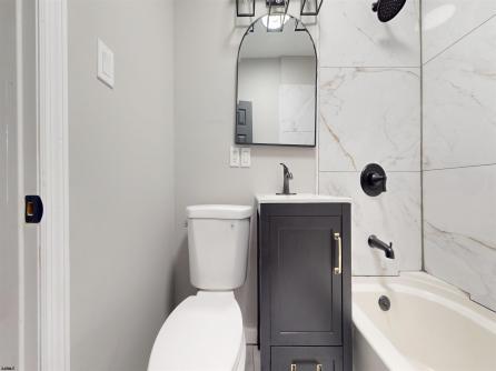 722 Pearl, Atlantic City, NJ, 08401 Aditional Picture