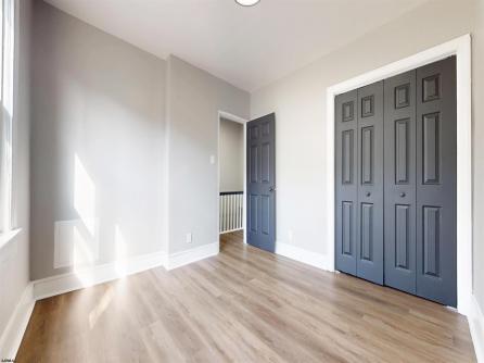722 Pearl, Atlantic City, NJ, 08401 Aditional Picture