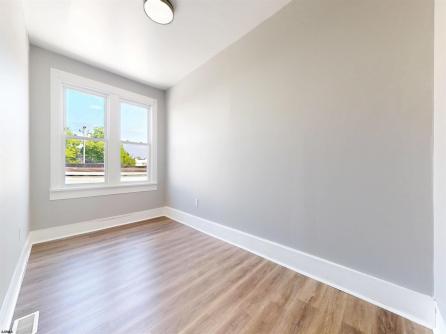 722 Pearl, Atlantic City, NJ, 08401 Aditional Picture