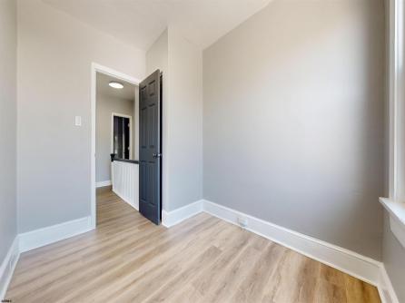 722 Pearl, Atlantic City, NJ, 08401 Aditional Picture
