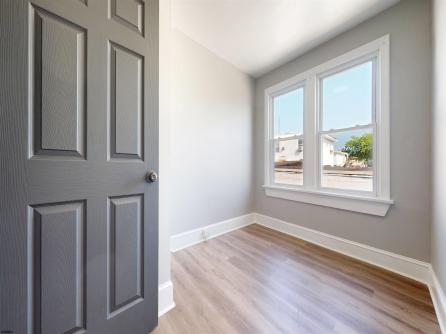 722 Pearl, Atlantic City, NJ, 08401 Aditional Picture