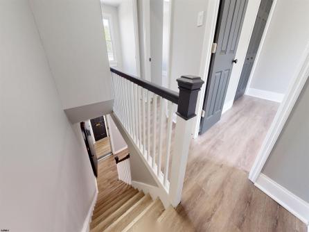 722 Pearl, Atlantic City, NJ, 08401 Aditional Picture